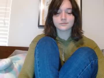 girl college_peach image #1625346