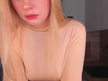 girl 8a8y_nura image #406429