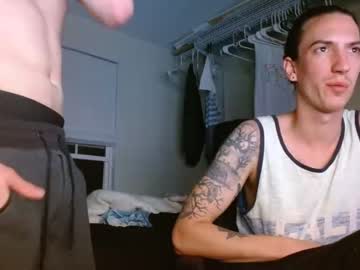 james51905 naked cam