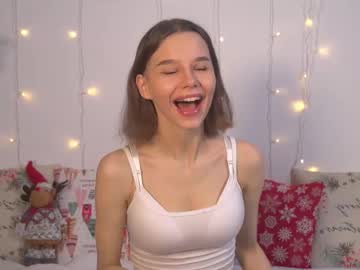 girl happynewdear image #4045857
