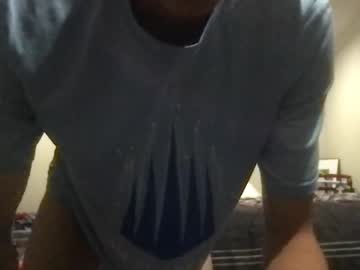 man lightskin4you image #4021529