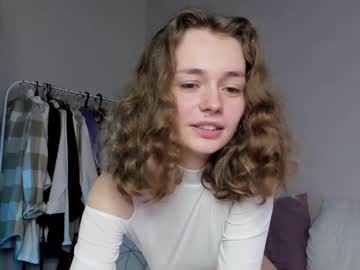 girl mxxnsxsul image #2209722