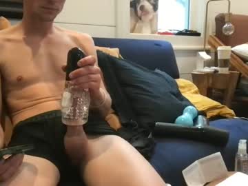 itscody_hartt843 naked cam