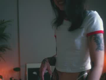 girl ambientink image #2335655