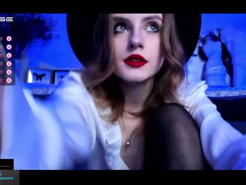 girl eleanor_morte image #2934363