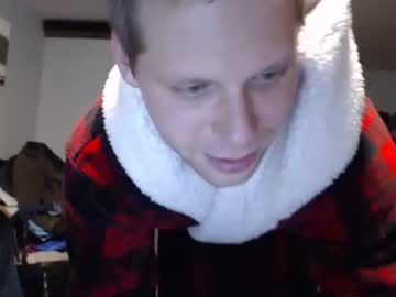 man lancehardin image #685255