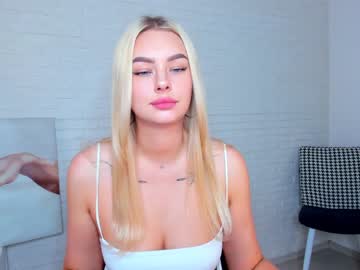 girl 8a8y_nura image #1720582