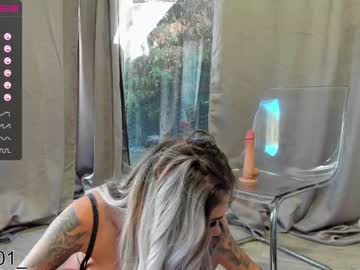 girl diamond_jo image #2711443
