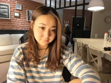 girl bora_ image #566146