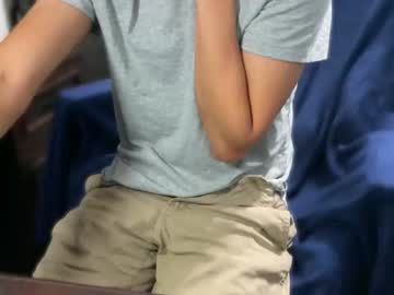 man tinydickforreal image #3499123