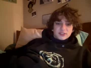 man justanotherstudentt image #3342503