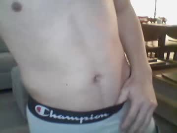 man thatswhatsh3sald image #300942