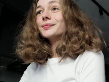 girl mxxnsxsul image #2447869