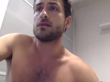 man yoooups image #1313277
