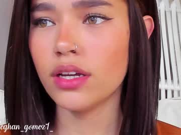 girl _meghan_gomez1_ image #1865945