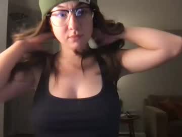 girl toriajade1 image #665836