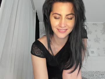 girl cum4myass image #699318