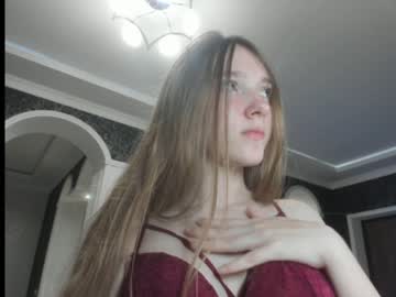 girl mysat image #267036