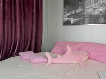 girl _mito_69 image #3525797