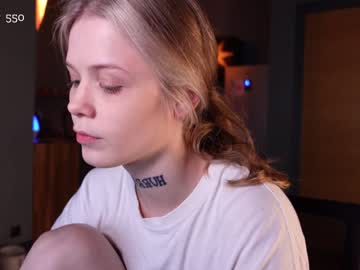 girl tendertainted image #2942735