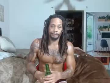man bigpussypump image #2465939
