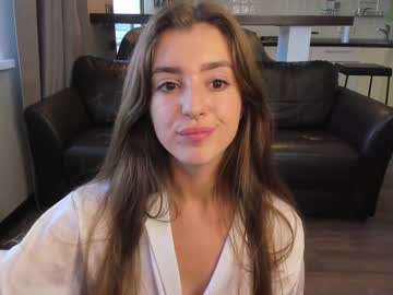 girl coy_amina_ image #2359503
