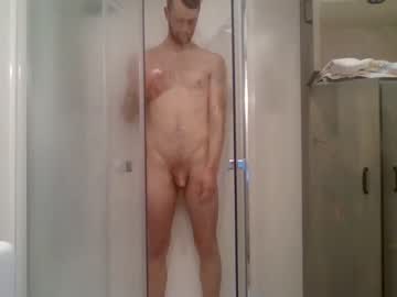 man lauginger image #2891744
