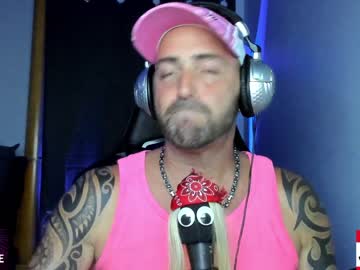 man whaaaaaaaat image #2307872