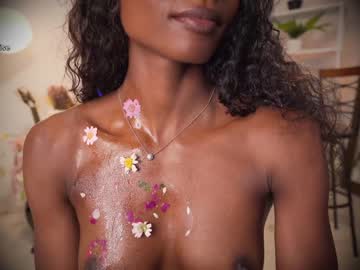 girl tayraparadise image #1797087