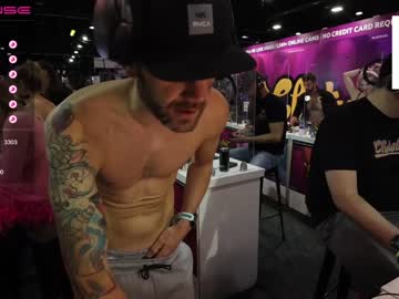 man bradbronton image #1666999
