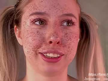 girl fairysusan image #2062899