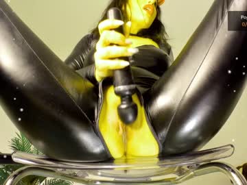 girl neytirii image #1067623