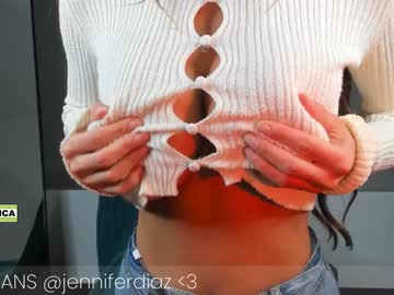 girl therealbonnieclydex image #2763728