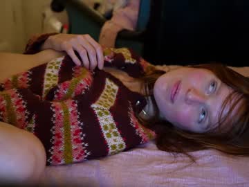 girl ellaa91 image #3000894