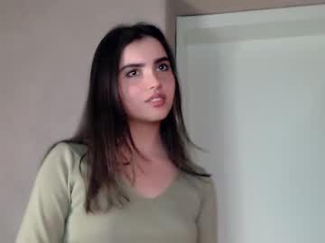 girl nika_la image #1572490