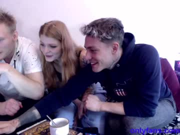 man sonic12_12 image #1863954