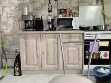 man yummyalexxx image #3064541