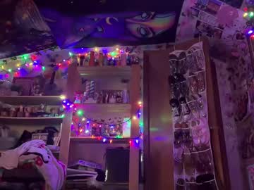 julesluv naked cam