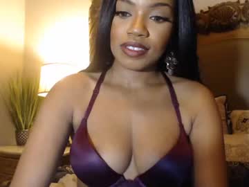 girl spiceydoll image #520090