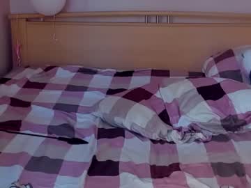 girl _demi_dee_ image #1233300