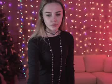 couple anabel054 image #3389188