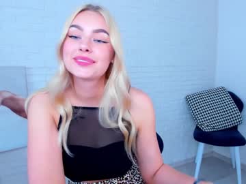 girl 8a8y_nura image #1641392