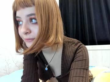 girl azarni_mori image #414254