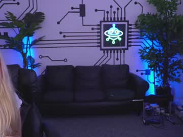 couple anabel054 image #2950562