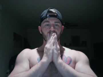 man bodybuildertexas image #3176962