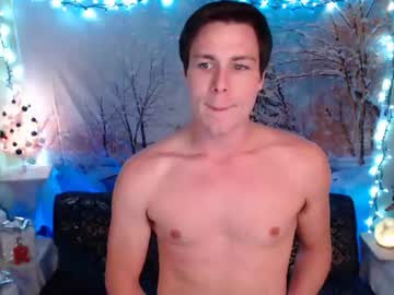man scottandryan image #743605