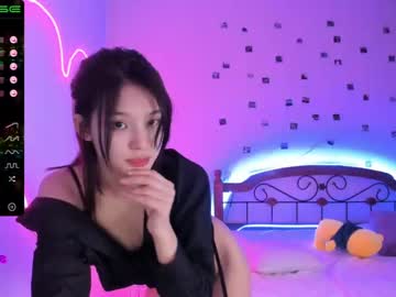 girl aisneon image #1225108