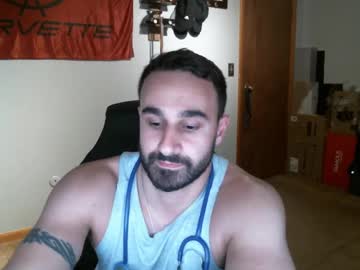 man hotdoc42 image #4010181