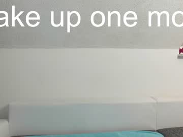 girl vany_love image #1493691