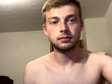 man mrcoolguy68 image #2772146